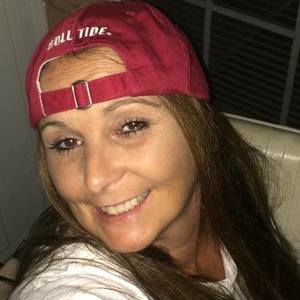 Meet your Posher, Cheryl